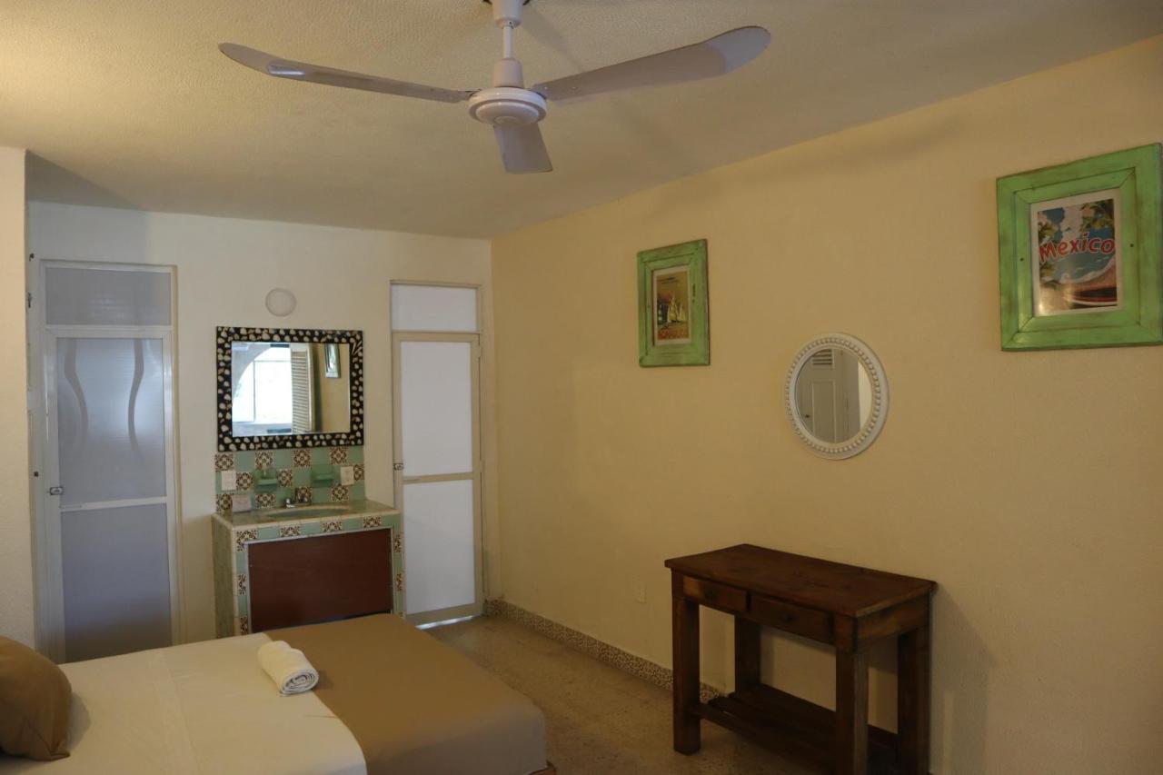 Casa Gran Caleta Apartamento