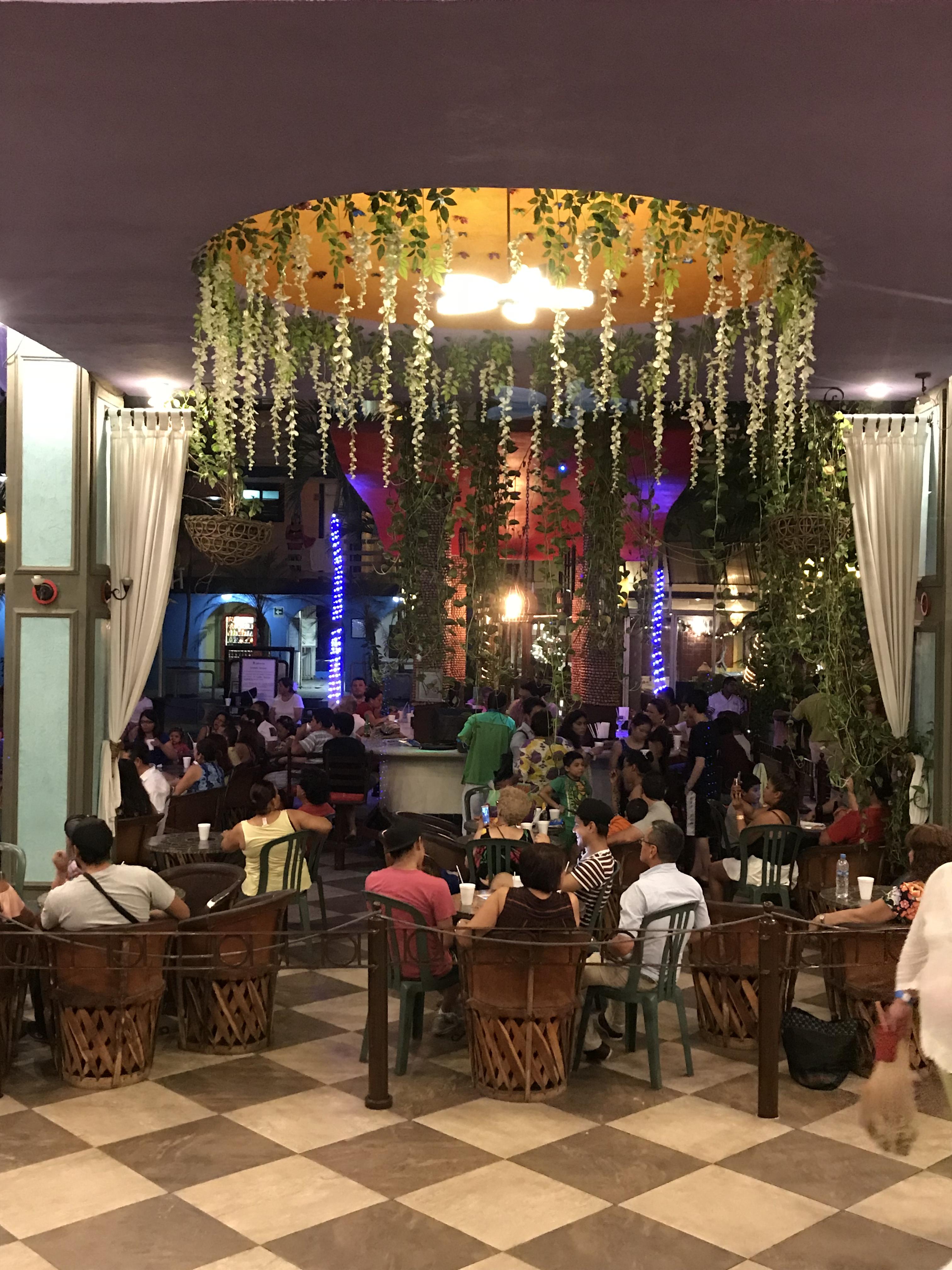 Hotel Club Del Sol By Ng Acapulco