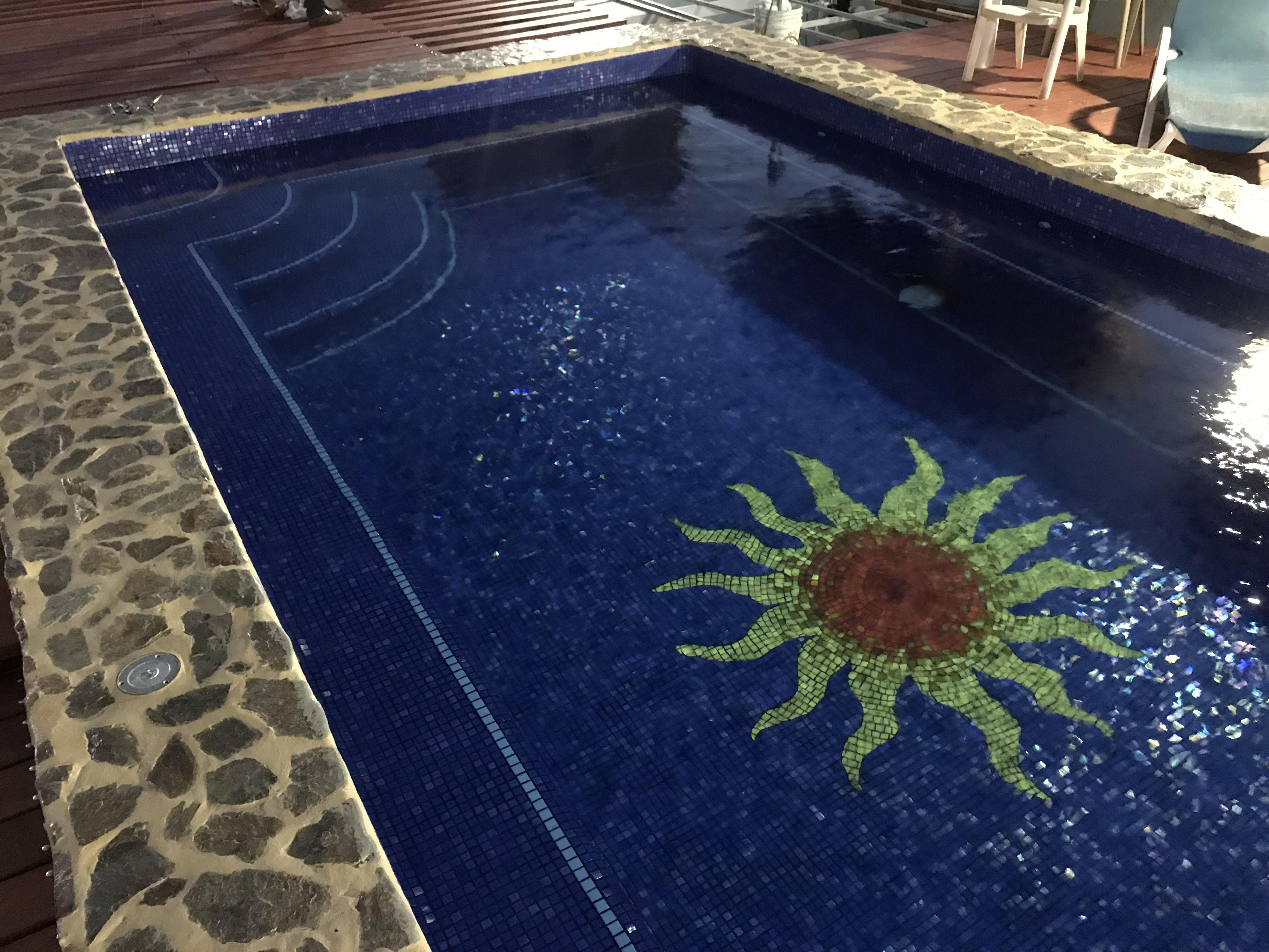 Hotel Club Del Sol By Ng Acapulco