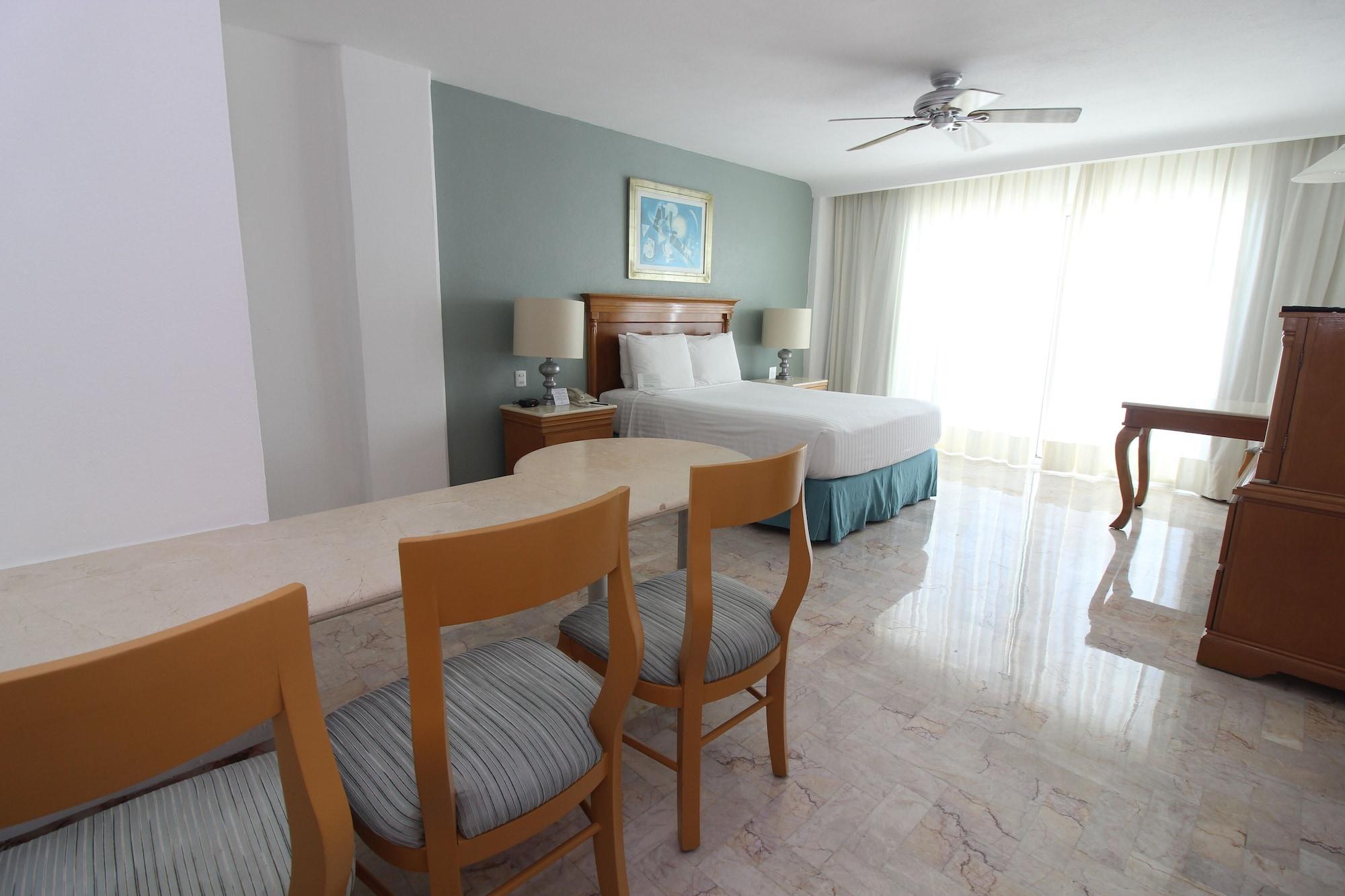 Hotel Emporio
