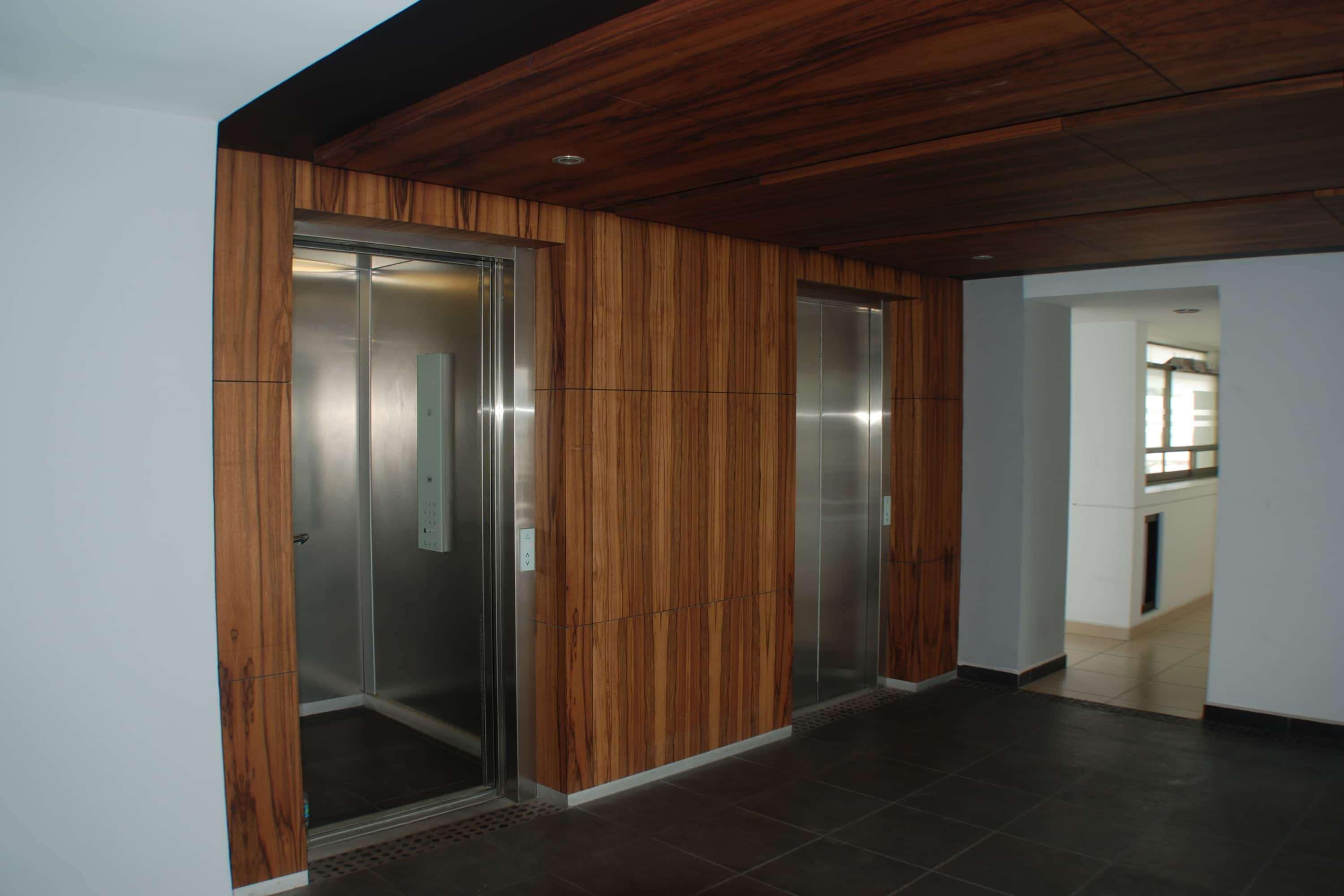 Ramada By Wyndham & 4* Acapulco