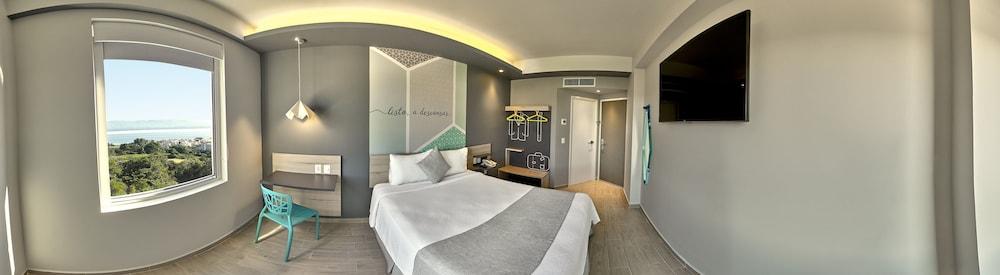 One Diamante Hotel Acapulco