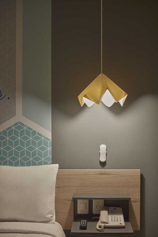 One Diamante Hotel