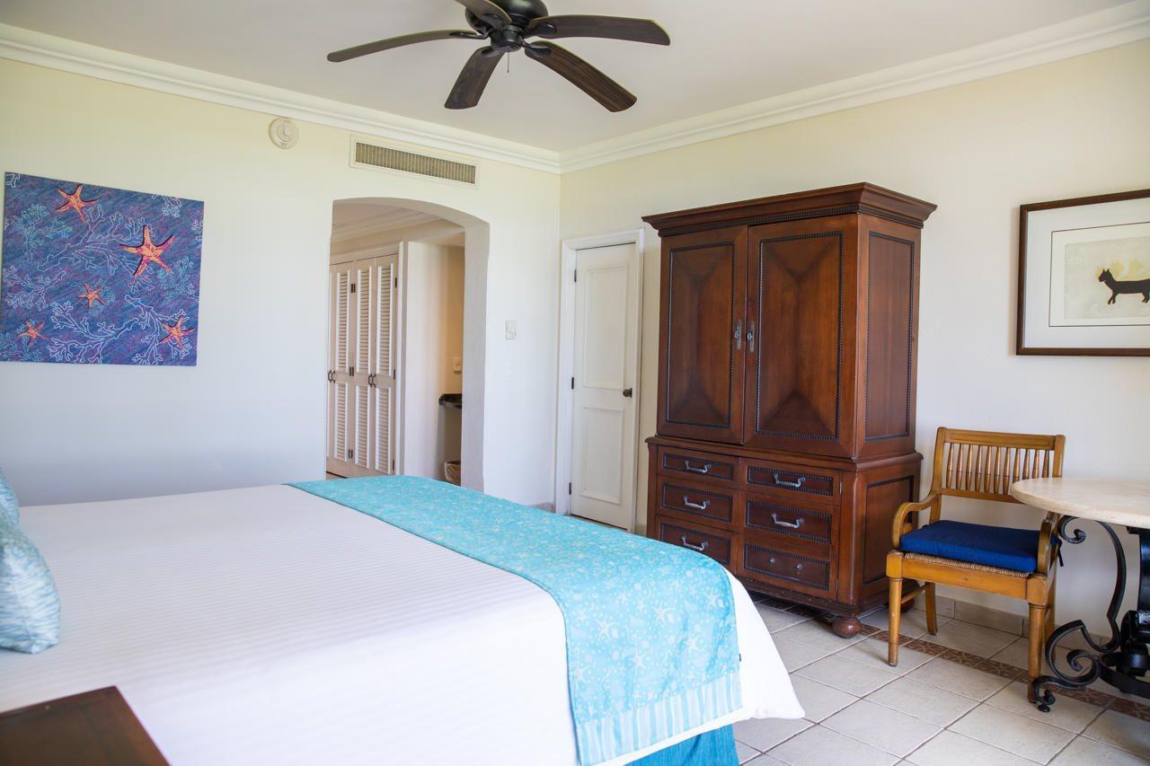 Pierre Mundo Imperial Riviera Diamante 5* Acapulco