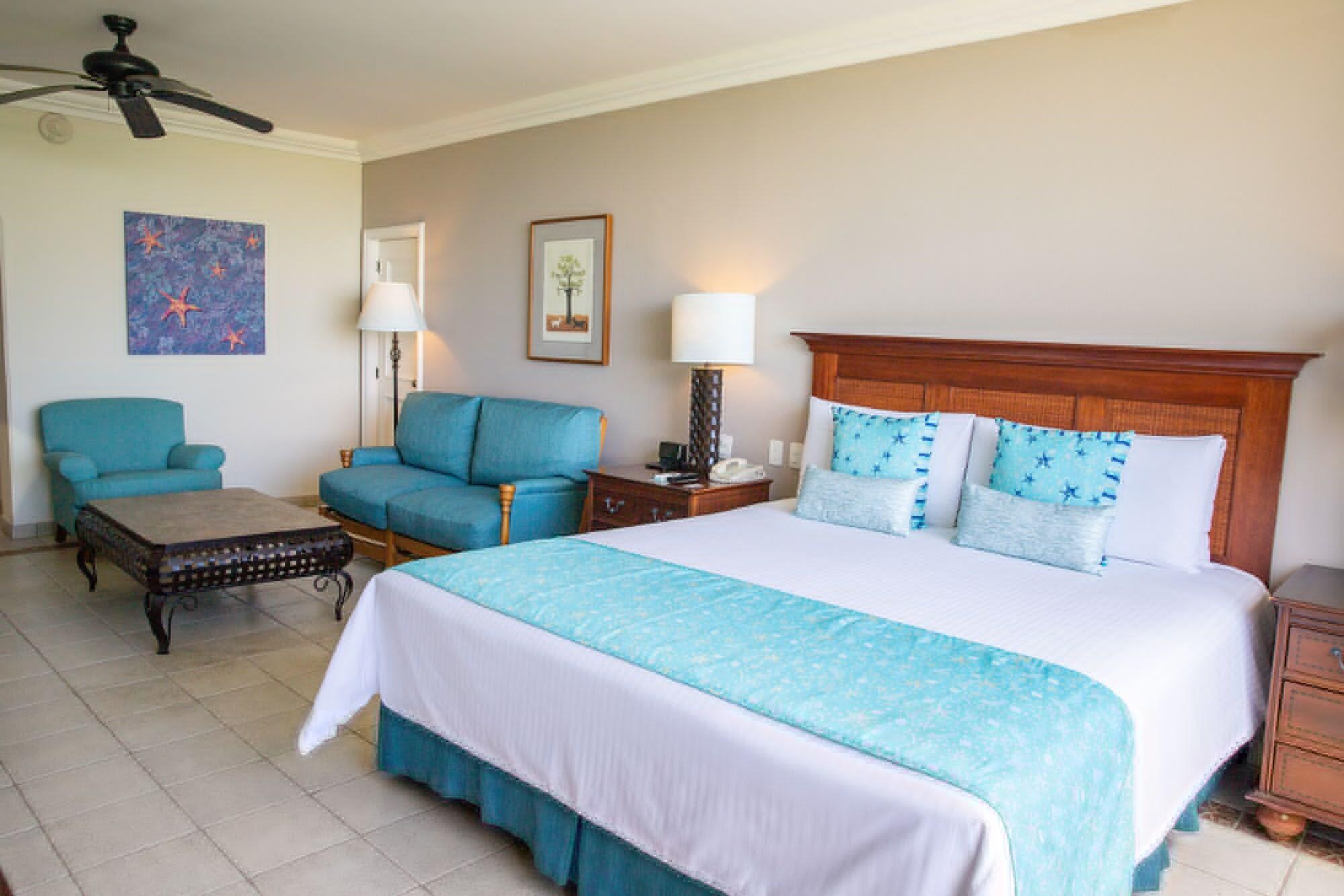 Pierre Mundo Imperial Riviera Diamante 5*