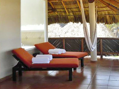 Boutique Del Mar