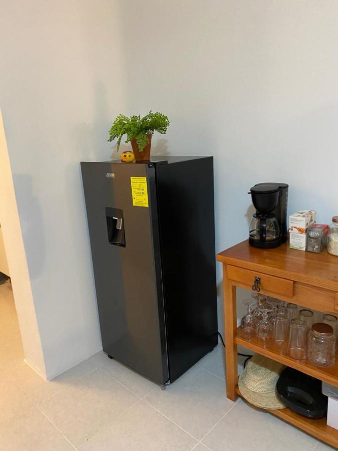 Casablanca Grand Colibri Apartment