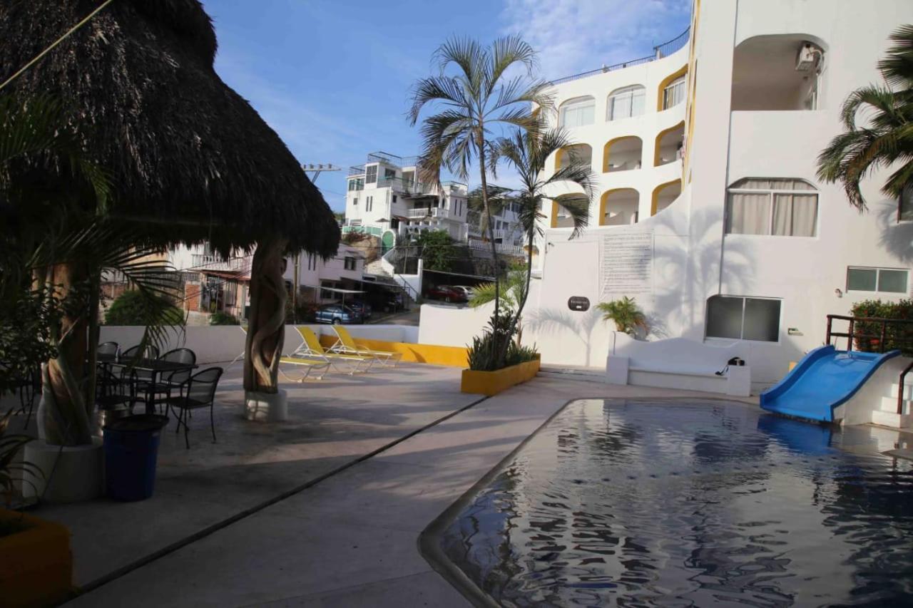 Departamento Tres Mares Apartamento *
