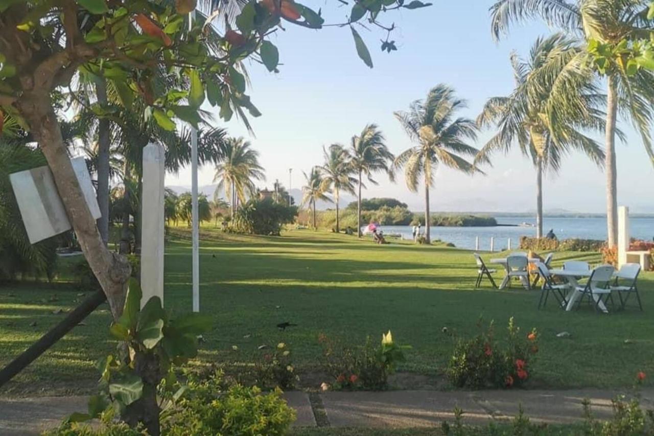 Marina Diamante Apartamento Acapulco