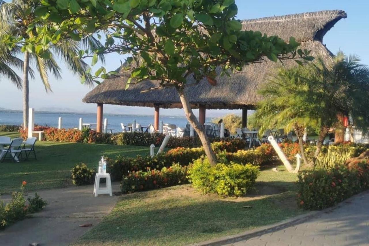 Apartamento Marina Diamante Acapulco