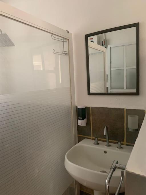 Apartamento Depto Con Piscina Puente Del Mar *