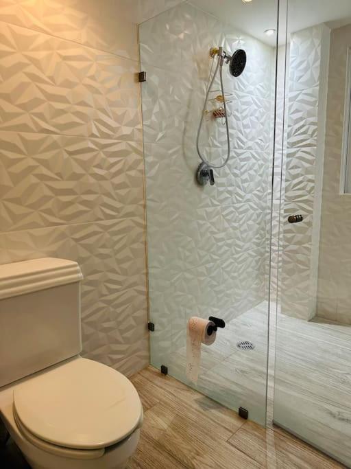 Apartment Brisas Guitarron Acapulco