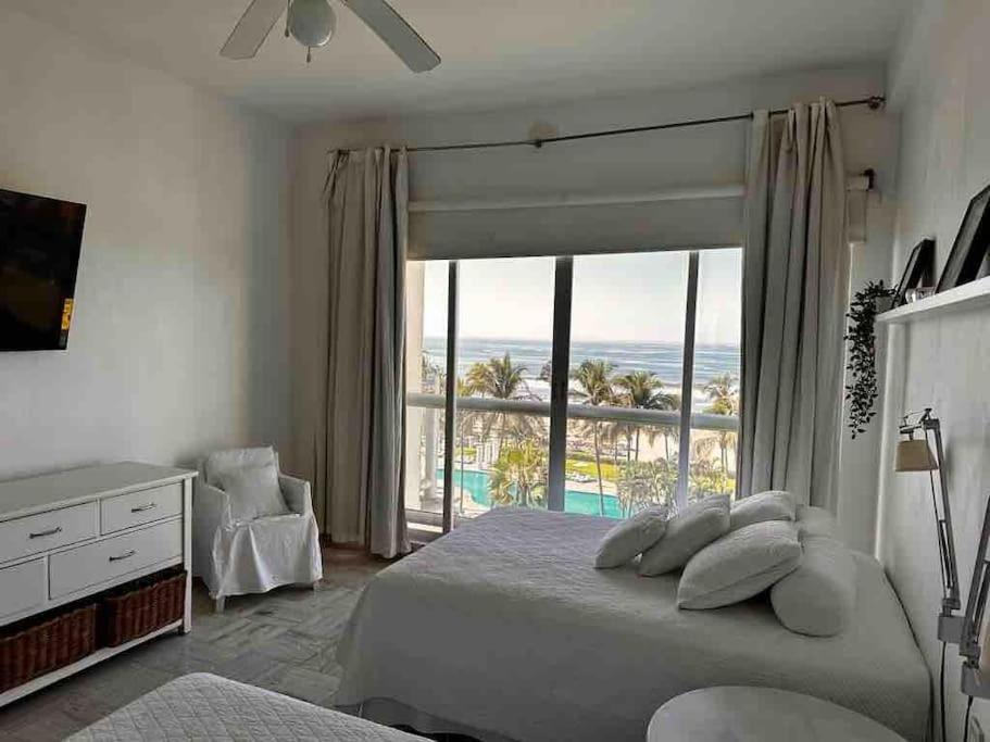 Tulum 501 Apartamento