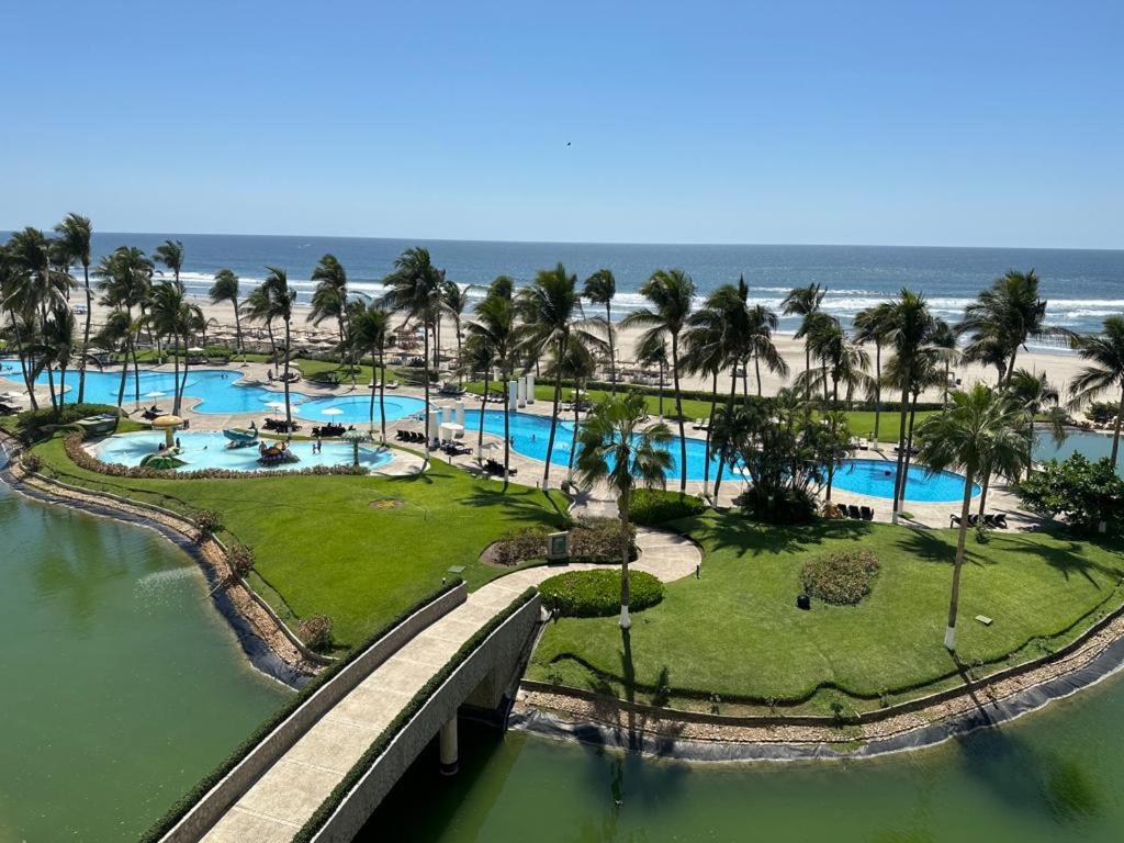 Tulum 501 *