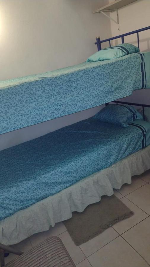 Departamento Tres Mares *