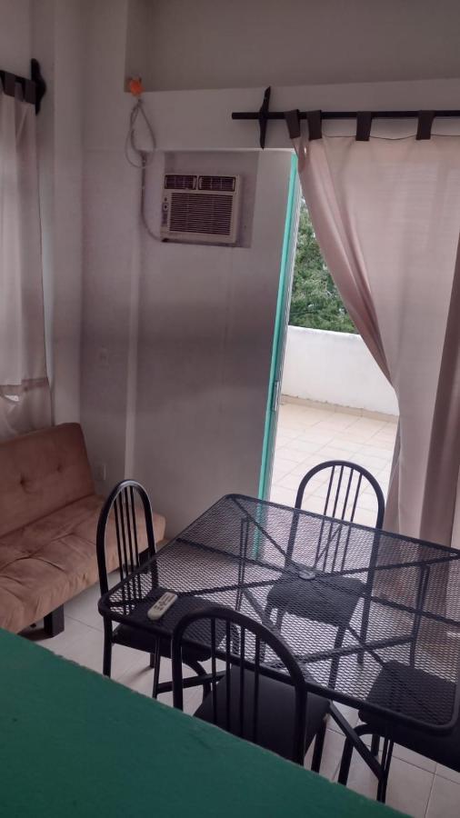 Departamento Tres Mares *