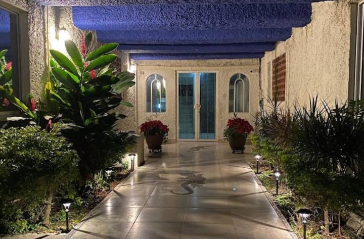 Departamento Economico Con Vista * Acapulco