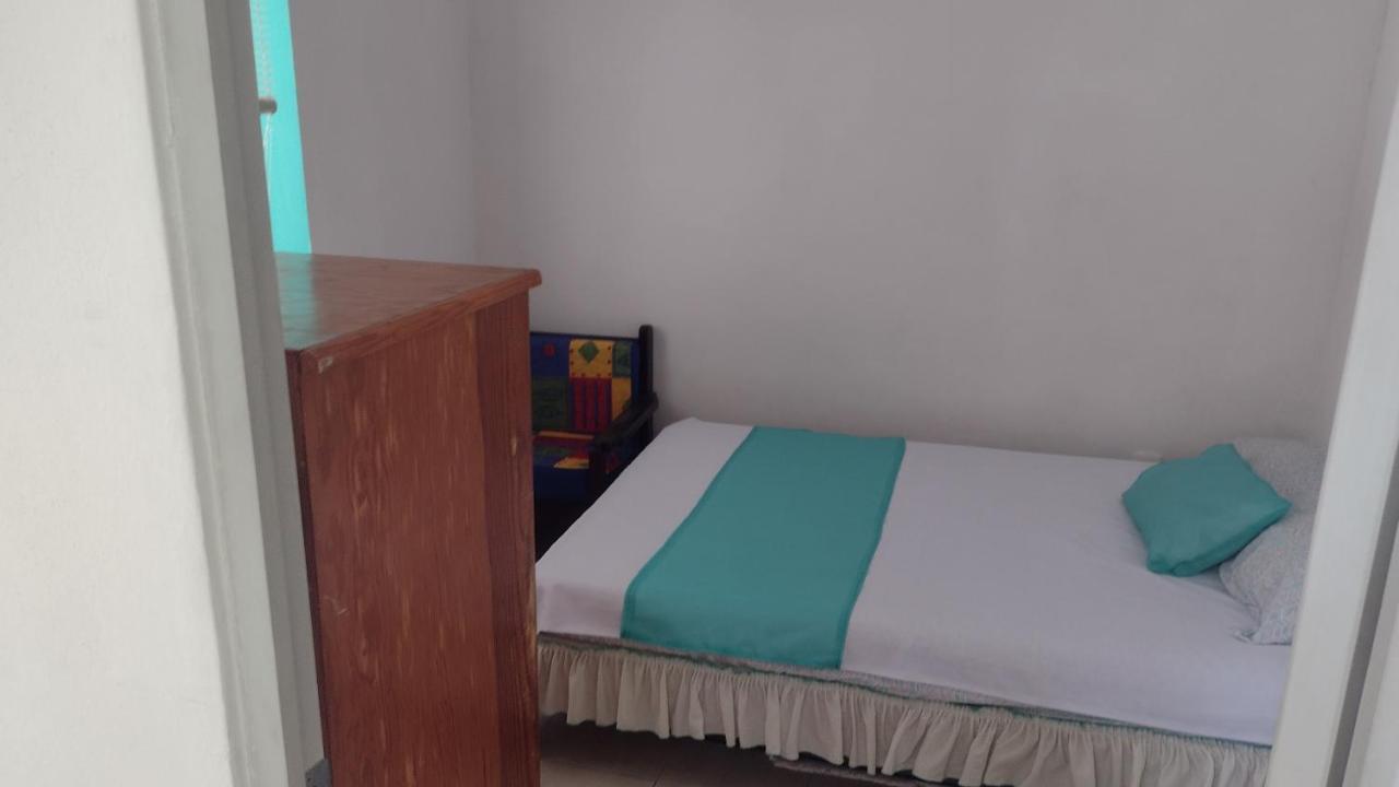 Departamento Tres Mares Apartamento *