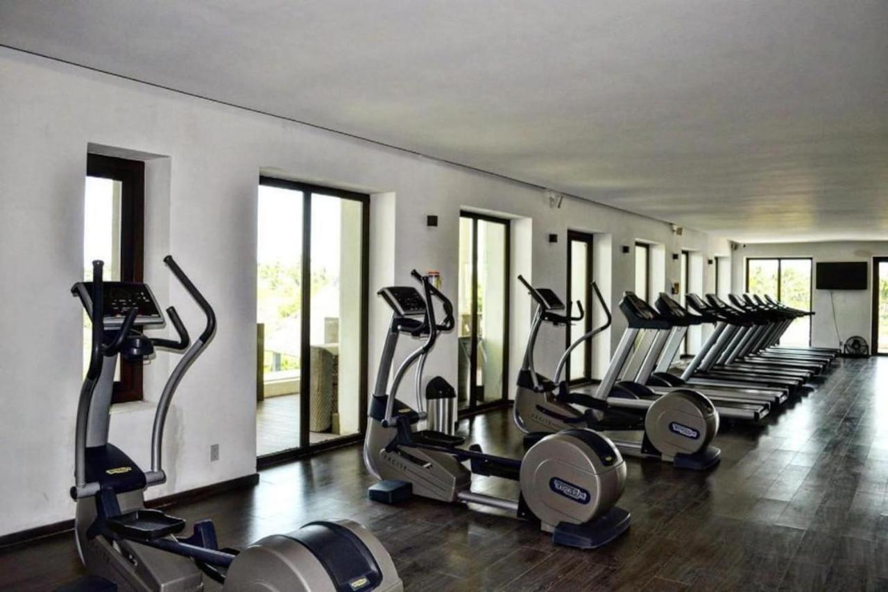 4-br Paradise View In * Acapulco