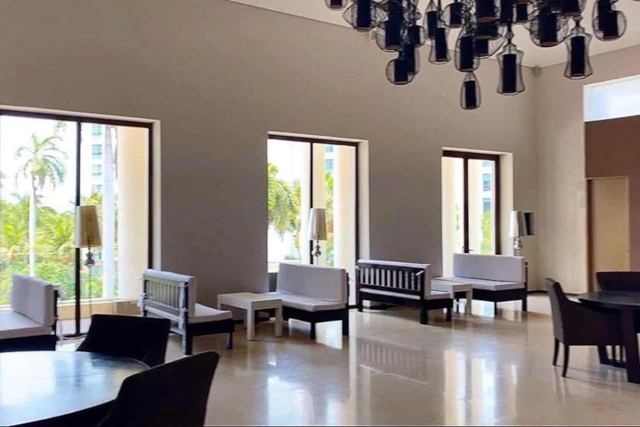 4-br Paradise View In * Acapulco