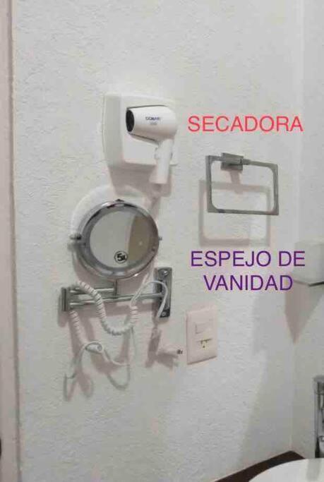 Сasa de vacaciones Casa Entera Alberca En Diamante Acapulco