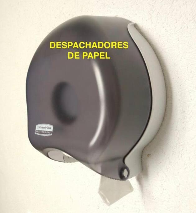 Casa Entera Alberca En Diamante Сasa de vacaciones