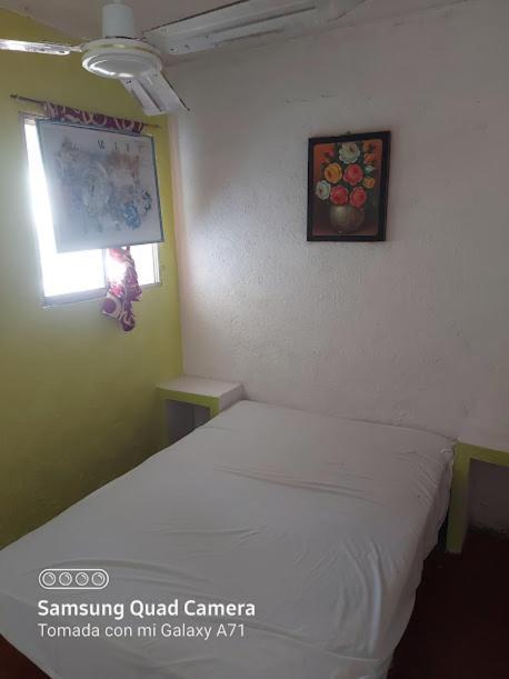 La Quebrada Hotel cápsula Acapulco