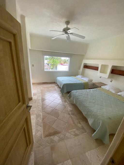 Exclusivo Depto En Son Vida, Diamante. Apartment *
