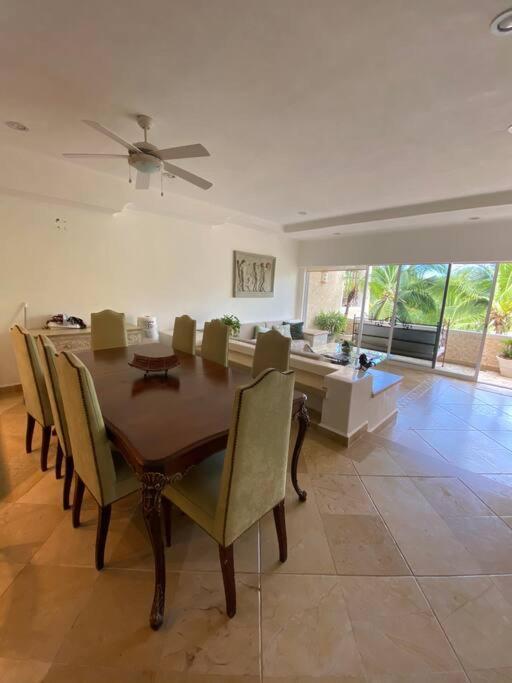 Apartment Exclusivo Depto En Son Vida, Diamante. *