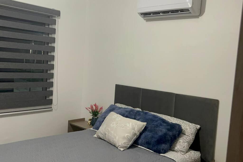 Departamento Con Club De Playa Diamante Apartamento Acapulco