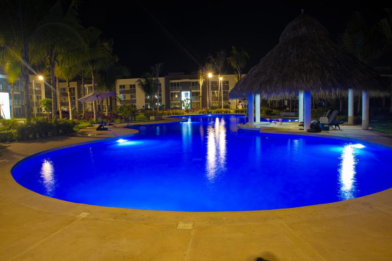 Diamante, Club De Playa Privado, Canchas Padel 8 Huespedes Acapulco