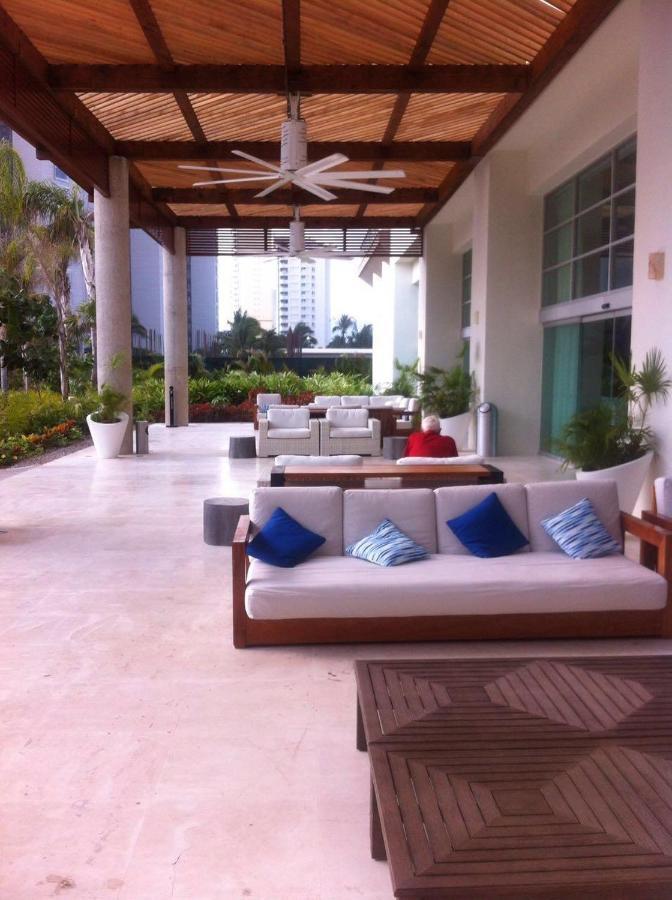 Xcaret Villa