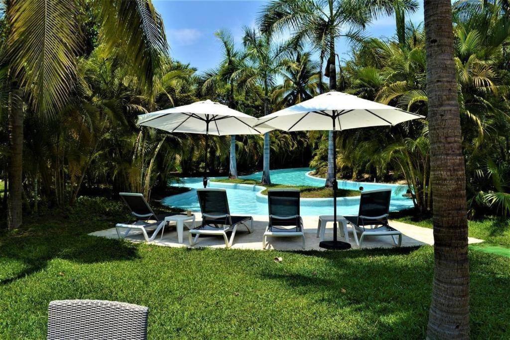 Apartamento Exquisite Retreat In La Isla