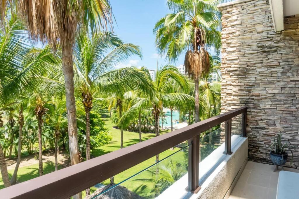Apartamento Exquisite Retreat In La Isla *