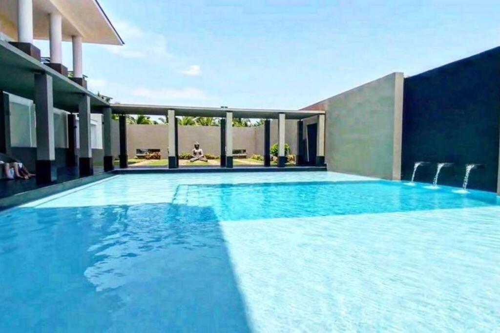 Apartamento Exquisite Retreat In La Isla