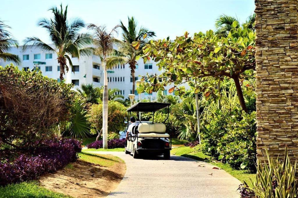 Exquisite Retreat In La Isla