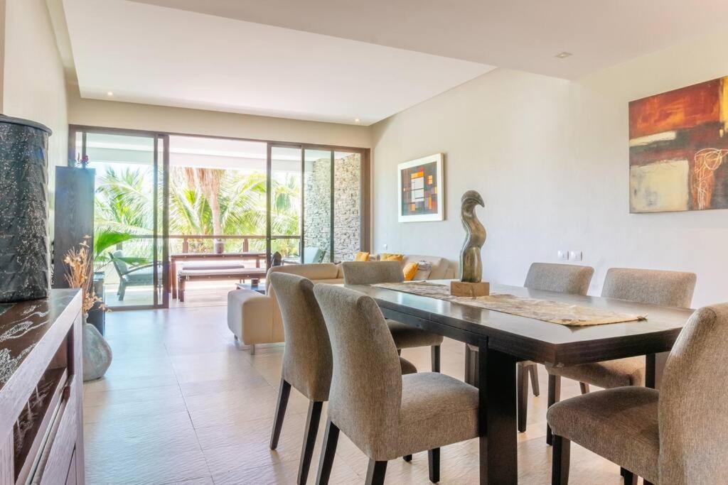 Apartamento Exquisite Retreat In La Isla *