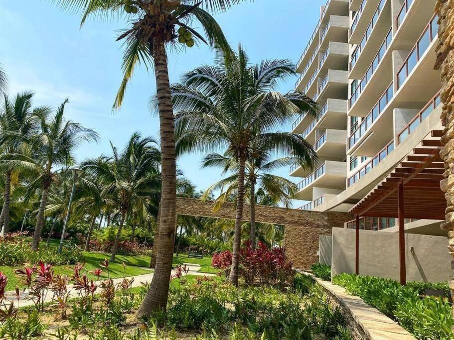 Apartamento Exquisite Retreat In La Isla