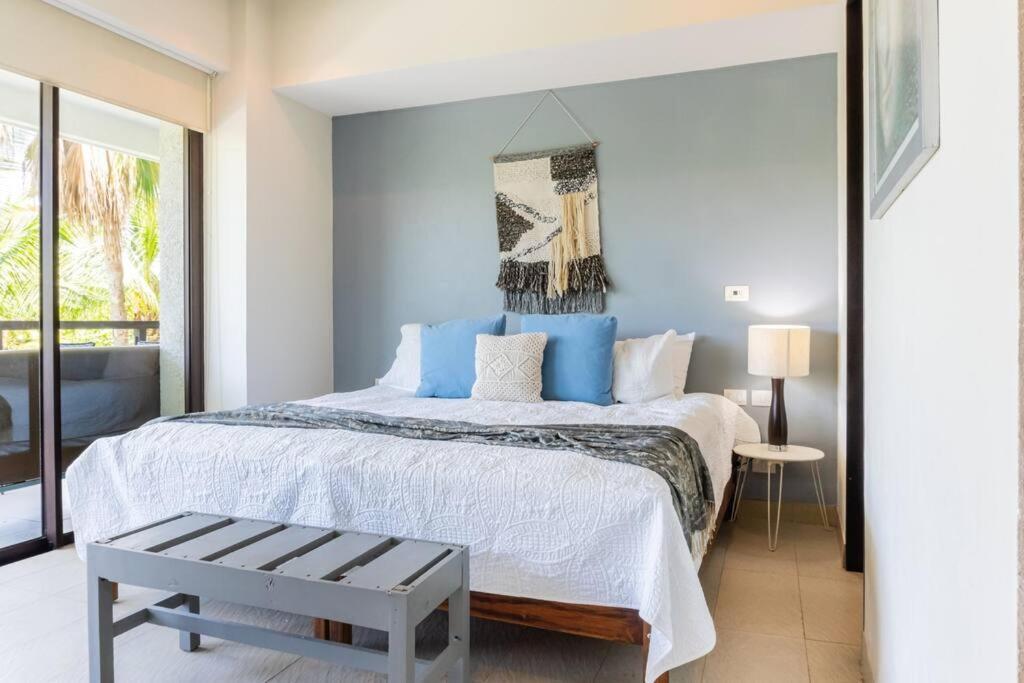 Apartamento Exquisite Retreat In La Isla *