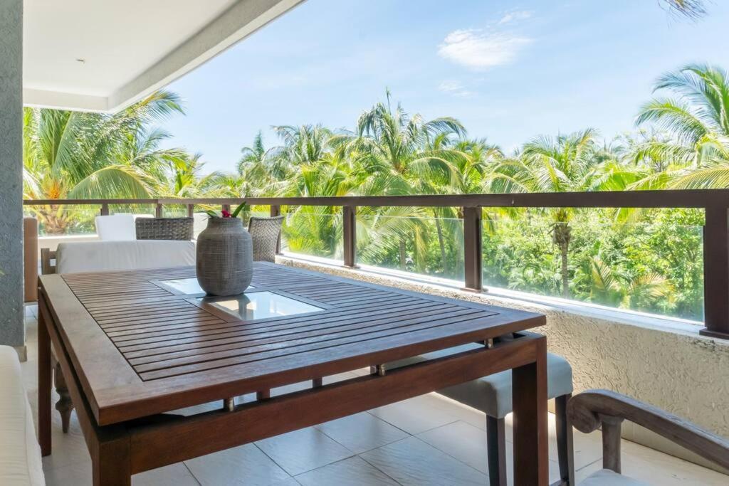 Apartamento Exquisite Retreat In La Isla *