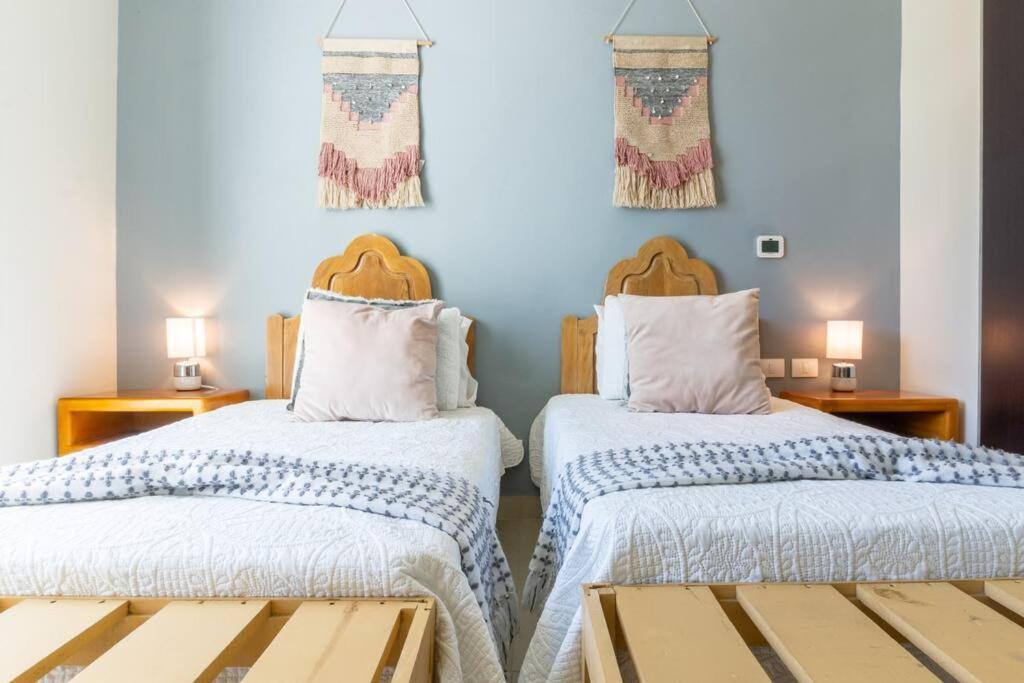 Apartamento Exquisite Retreat In La Isla