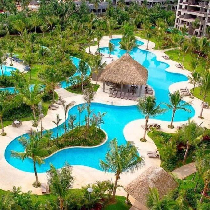 Apartamento Exquisite Retreat In La Isla *