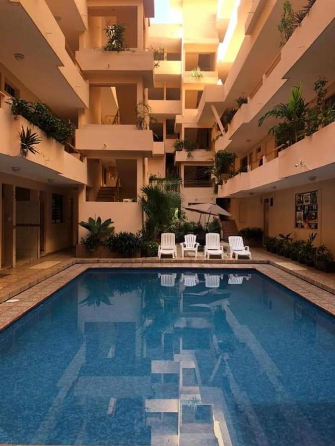 Costa Miramar 3*