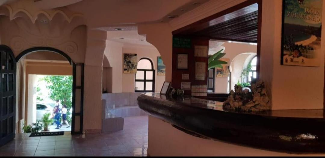 Hotel Costa Miramar 3*
