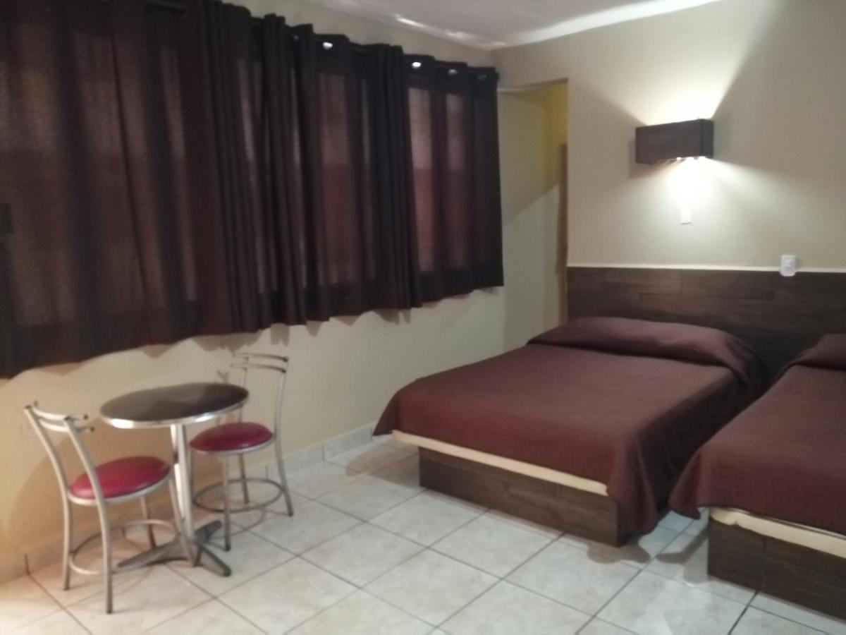 Hotel Costa Miramar 3*