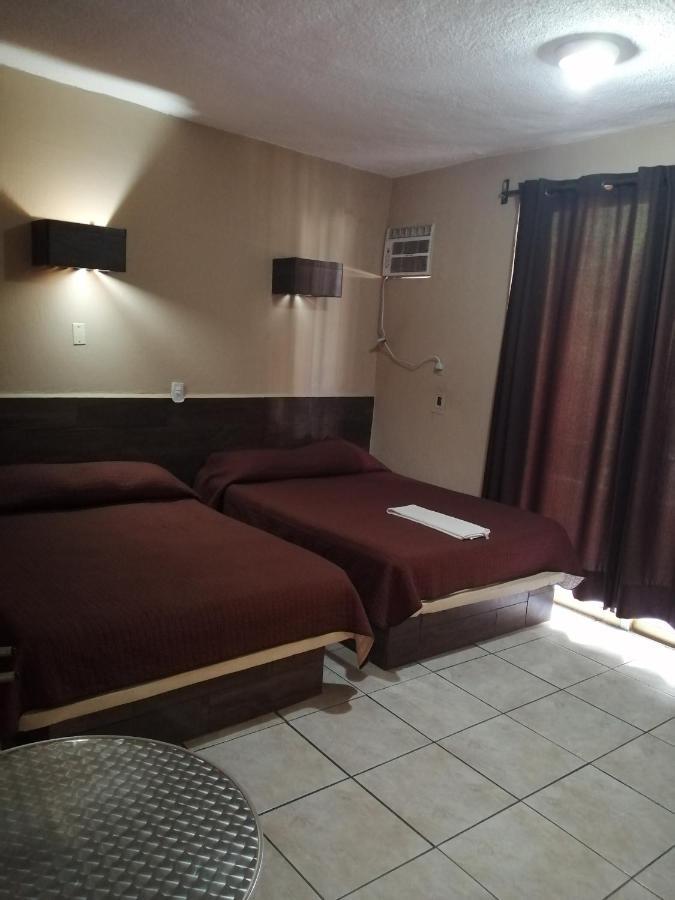 Costa Miramar Acapulco