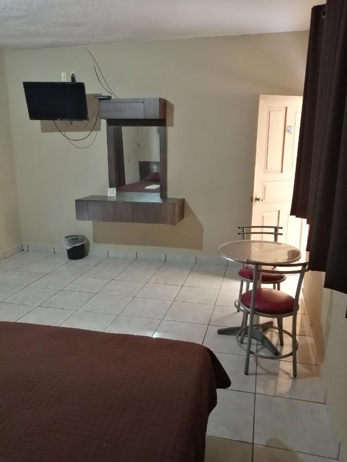 Costa Miramar 3*