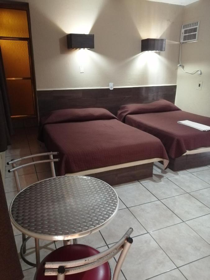 Costa Miramar Hotel
