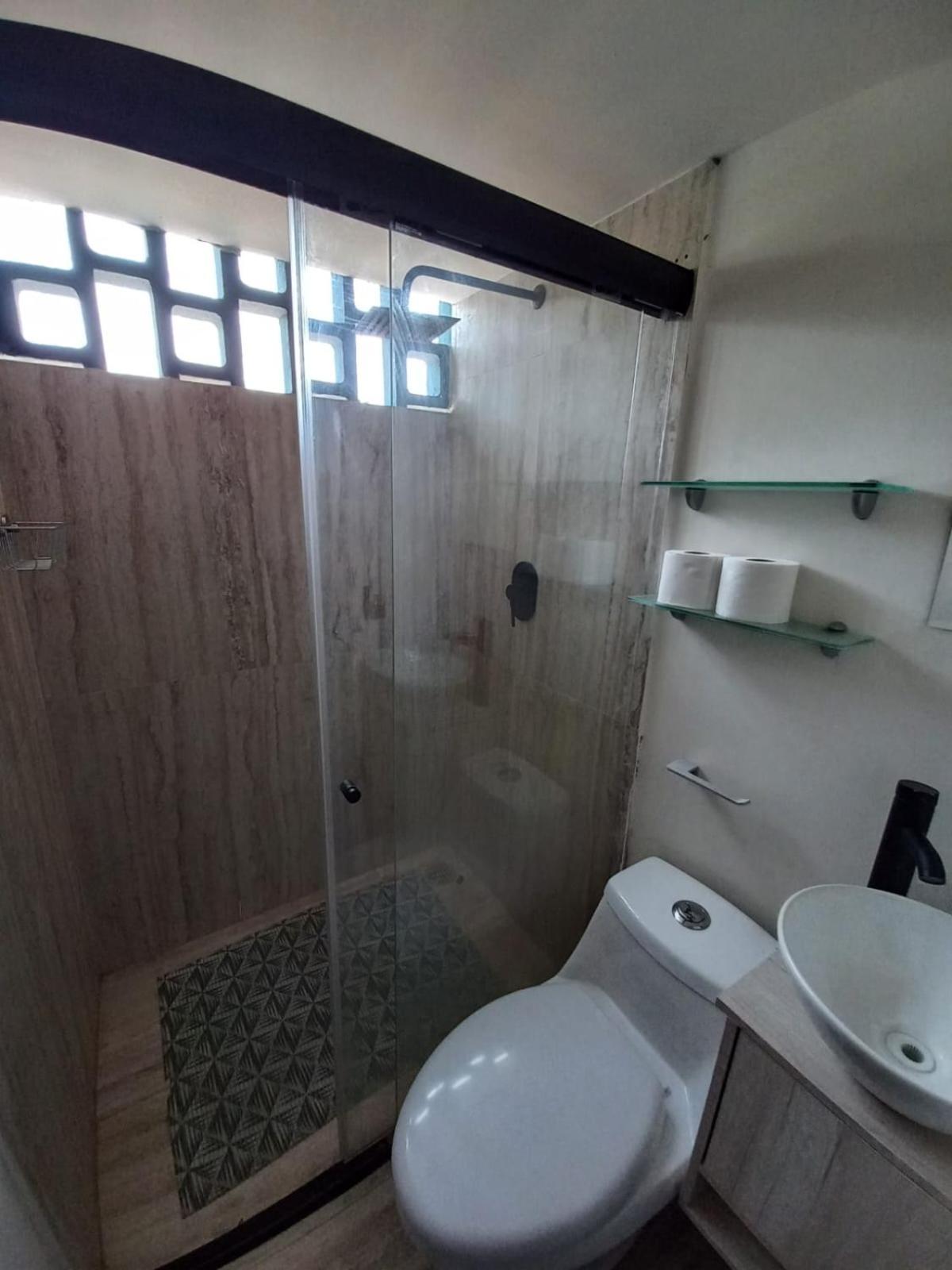 Apartment Grand Depa Bellomar *