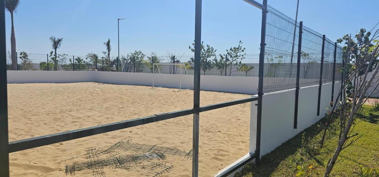 Apartamento Hostpal Dream Diamante -